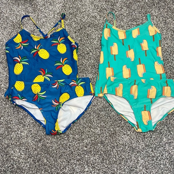 Hanna Andersson Other - Used but in perfect condition! Message me to buy💙💋